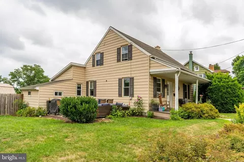 1257 E Newport Rd, Lititz, PA 17543 photo 5