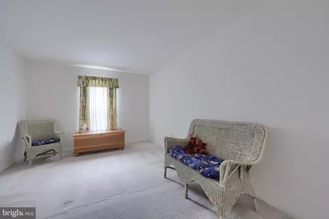 35 Tumbling Run, Lititz, PA 17543 photo 18
