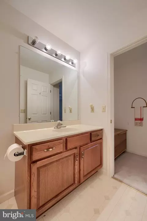 35 Tumbling Run, Lititz, PA 17543 photo 22