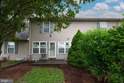 35 Tumbling Run, Lititz, PA 17543 photo 27