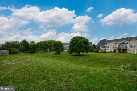 35 Tumbling Run, Lititz, PA 17543 photo 29
