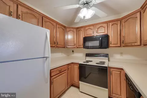 35 Tumbling Run, Lititz, PA 17543 photo 11