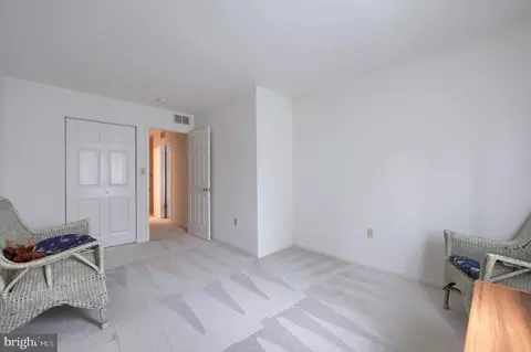 35 Tumbling Run, Lititz, PA 17543 photo 19