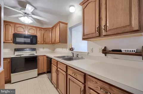 35 Tumbling Run, Lititz, PA 17543 photo 10