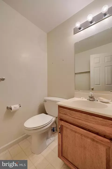 35 Tumbling Run, Lititz, PA 17543 photo 14
