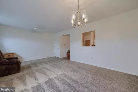 35 Tumbling Run, Lititz, PA 17543 photo 8