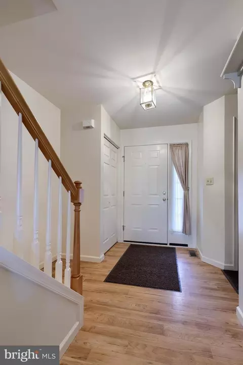 35 Tumbling Run, Lititz, PA 17543 photo 5