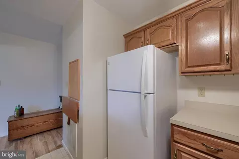 35 Tumbling Run, Lititz, PA 17543 photo 13