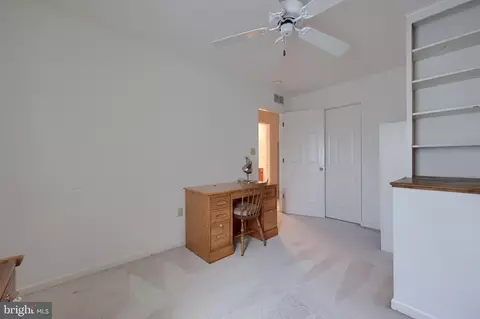35 Tumbling Run, Lititz, PA 17543 photo 21