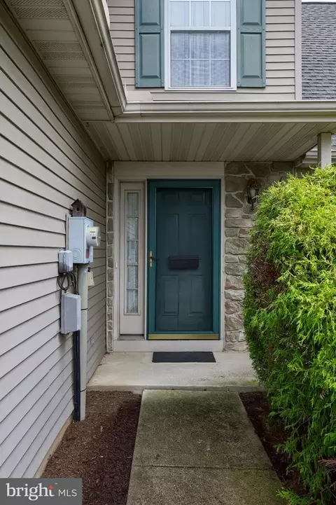 35 Tumbling Run, Lititz, PA 17543 photo 4