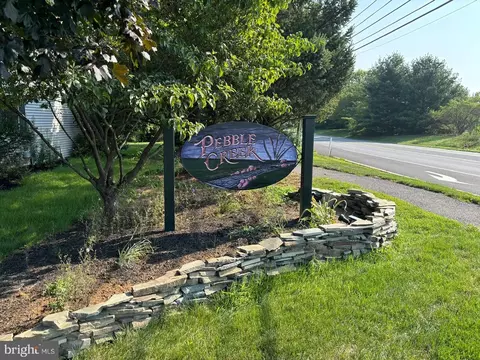 35 Tumbling Run, Lititz, PA 17543 photo 30