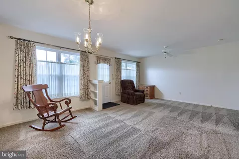 35 Tumbling Run, Lititz, PA 17543 photo 7