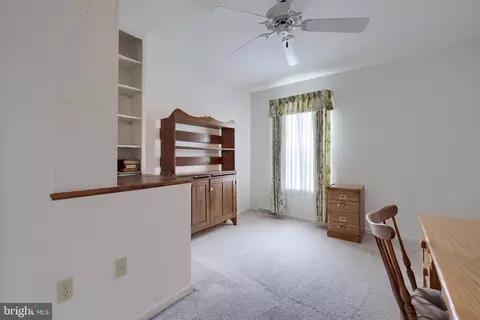 35 Tumbling Run, Lititz, PA 17543 photo 20