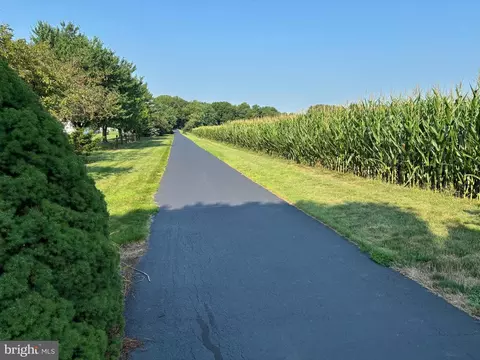 35 Tumbling Run, Lititz, PA 17543 photo 33