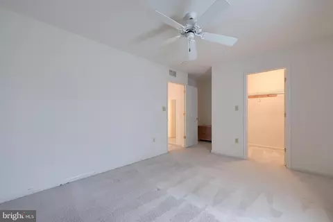 35 Tumbling Run, Lititz, PA 17543 photo 16