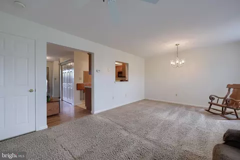 35 Tumbling Run, Lititz, PA 17543 photo 9