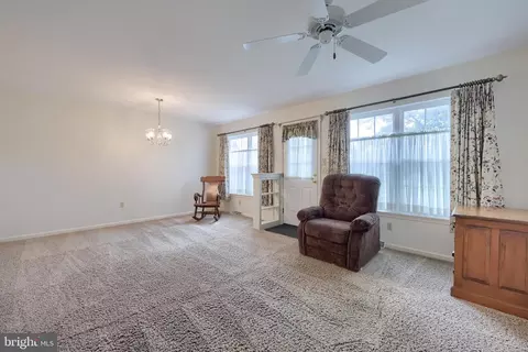 35 Tumbling Run, Lititz, PA 17543 photo 6