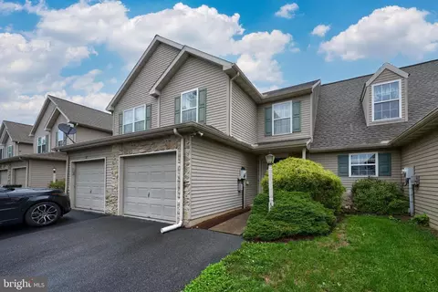 35 Tumbling Run, Lititz, PA 17543 photo 3