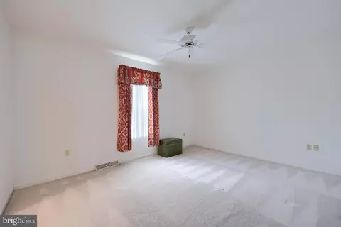 35 Tumbling Run, Lititz, PA 17543 photo 15