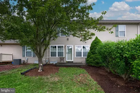 35 Tumbling Run, Lititz, PA 17543 photo 28