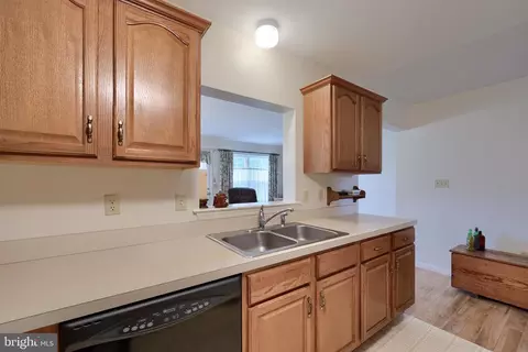 35 Tumbling Run, Lititz, PA 17543 photo 12