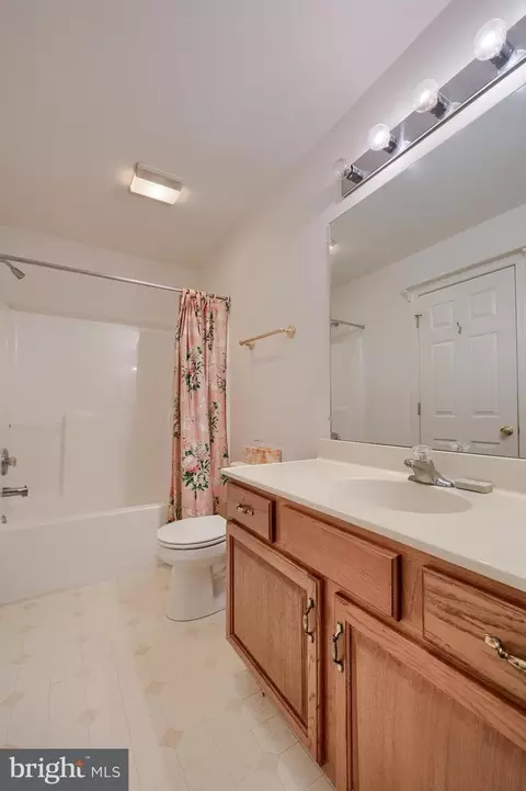 35 Tumbling Run, Lititz, PA 17543 photo 23