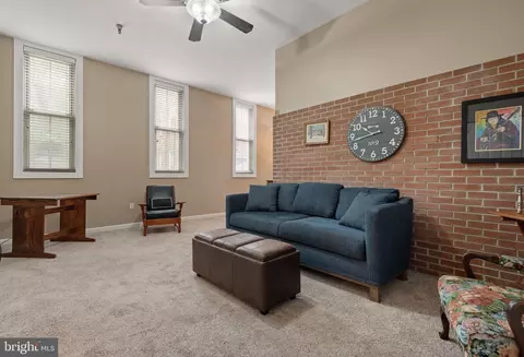 917 Columbia Ave #113, Lancaster, PA 17603