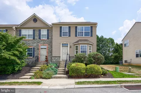 360 Knollwood Rd, Millersville, PA 17551