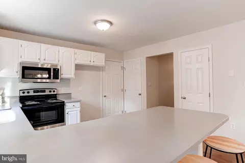 12 Edgewood Dr, Lititz, PA 17543 photo 14