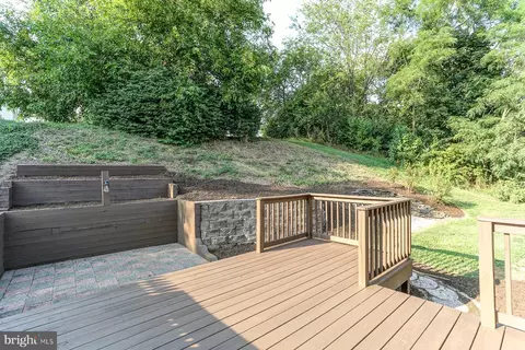 12 Edgewood Dr, Lititz, PA 17543 photo 25
