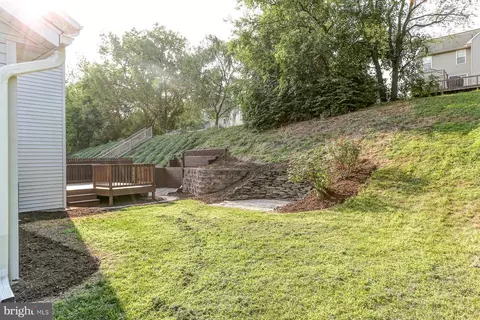 12 Edgewood Dr, Lititz, PA 17543 photo 30