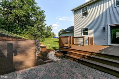 12 Edgewood Dr, Lititz, PA 17543 photo 26