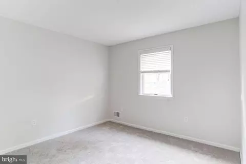12 Edgewood Dr, Lititz, PA 17543 photo 22
