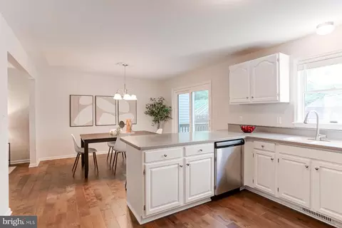12 Edgewood Dr, Lititz, PA 17543 photo 10