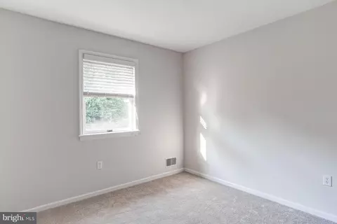 12 Edgewood Dr, Lititz, PA 17543 photo 20