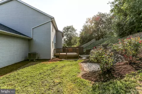 12 Edgewood Dr, Lititz, PA 17543 photo 27