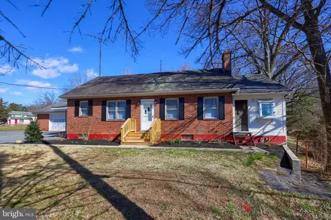 2514 River Rd, Bainbridge, PA 17502