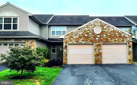 327 Alexandria Ct, Marietta, PA 17547
