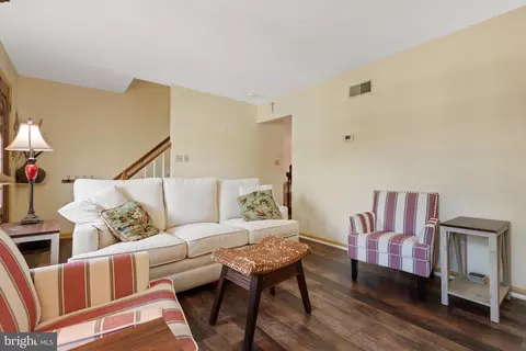 81 Robinhill Dr, Lititz, PA 17543 photo 24