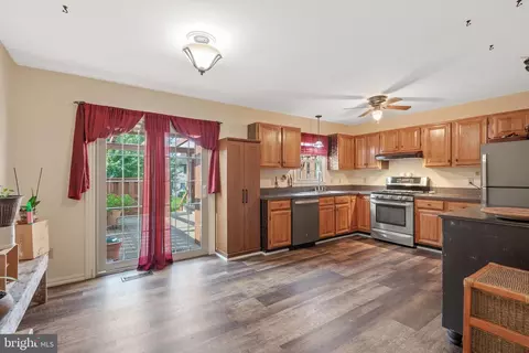 81 Robinhill Dr, Lititz, PA 17543 photo 25