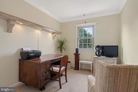 81 Robinhill Dr, Lititz, PA 17543 photo 15