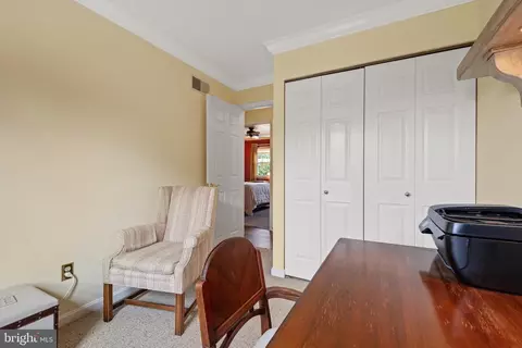 81 Robinhill Dr, Lititz, PA 17543 photo 16