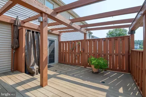 81 Robinhill Dr, Lititz, PA 17543 photo 5