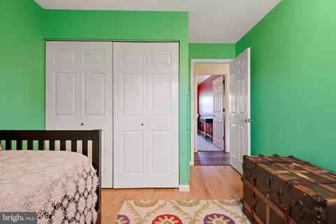 81 Robinhill Dr, Lititz, PA 17543 photo 14