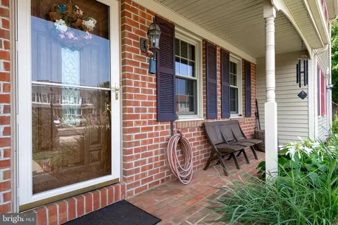 81 Robinhill Dr, Lititz, PA 17543 photo 30