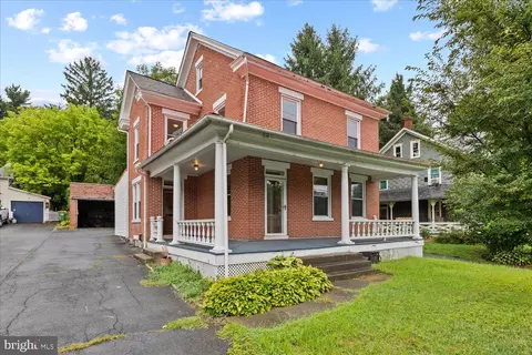 1108 Willow Street Pike, Lancaster, PA 17602