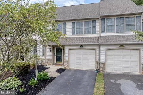 435 Rabbit Hl, Lancaster, PA 17603