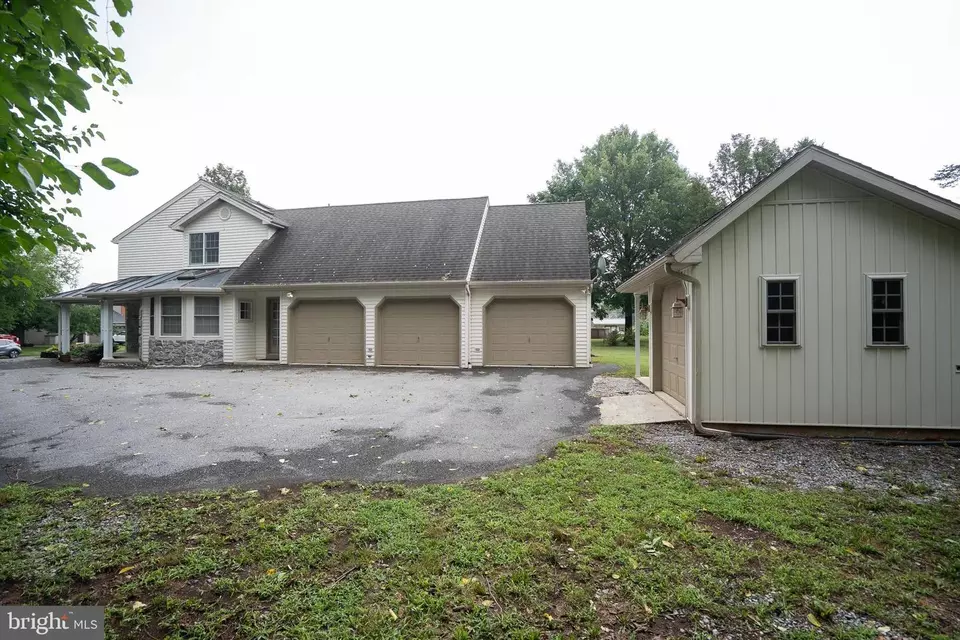Other - 1007 Rebecca Dr, Lititz, PA 17543 photo 1 of 9