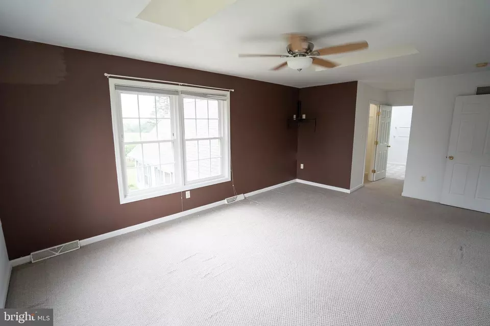 Other - 1007 Rebecca Dr, Lititz, PA 17543 photo 7 of 9