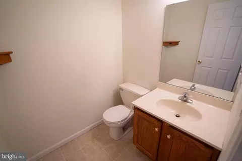 1007 Rebecca Dr, Lititz, PA 17543 photo 20